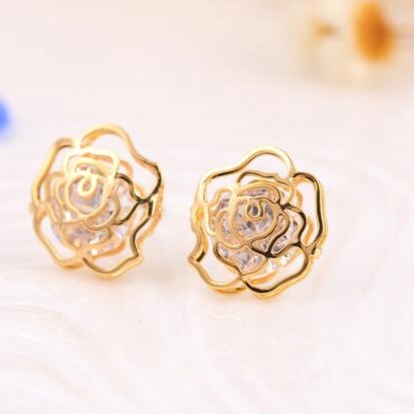 SOLD OUT - Picture 4 of 7